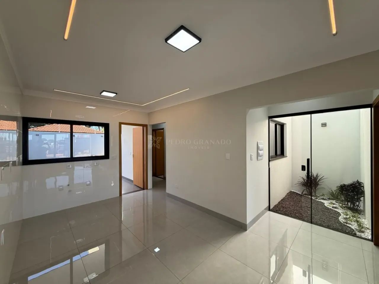 Casa/Sobrado Casa em Maringá - Foto 5