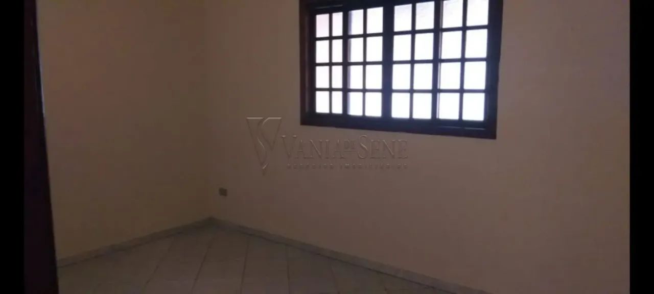 Casa Térrea à Venda e para Locação no Bosque dos Ipê - Foto 5
