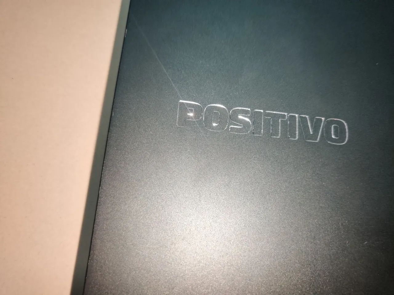 Notebook  - Foto 2
