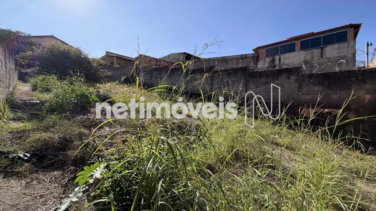 Lote com 500m²; à venda no São Tomáz - Foto 2