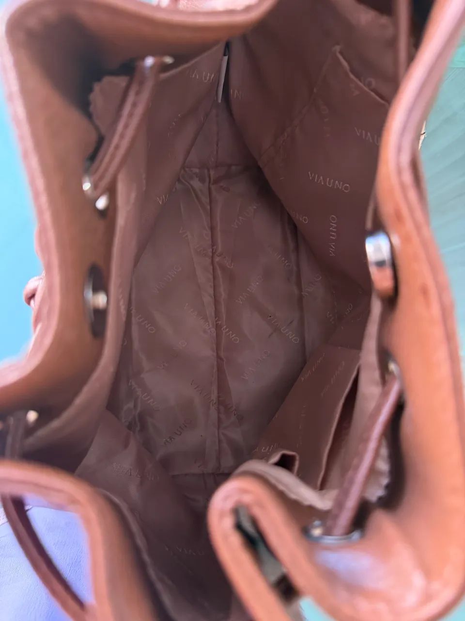 Bolsa VIA UNO - Foto 3