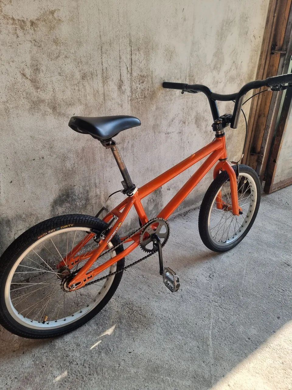 Bicicleta Mônaco  - Foto 2