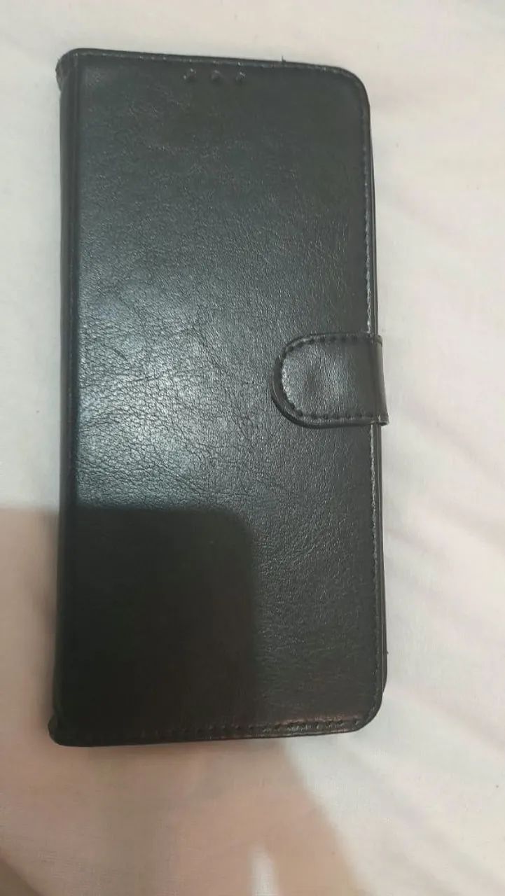 Smartphone Redimi 15 C 256GB - Foto 4