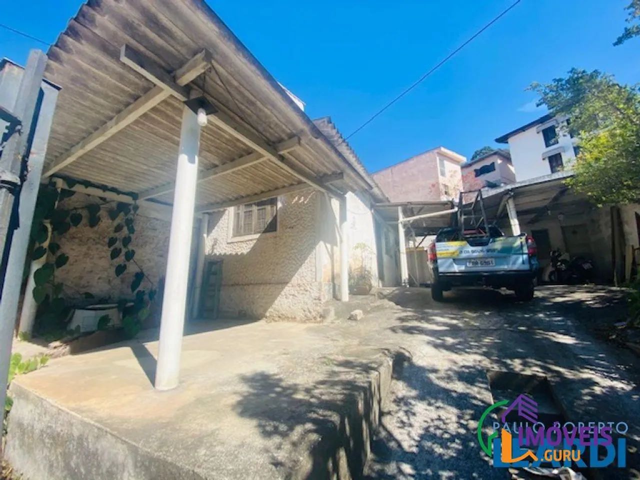 AREA - ALTO DA LAPA - SP - Foto 3