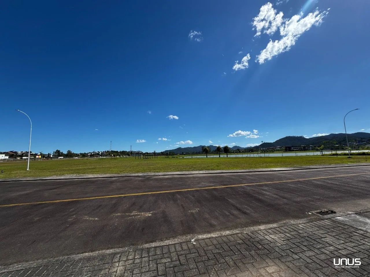 Tereno à venda Governador Celso Ramos - Foto 2