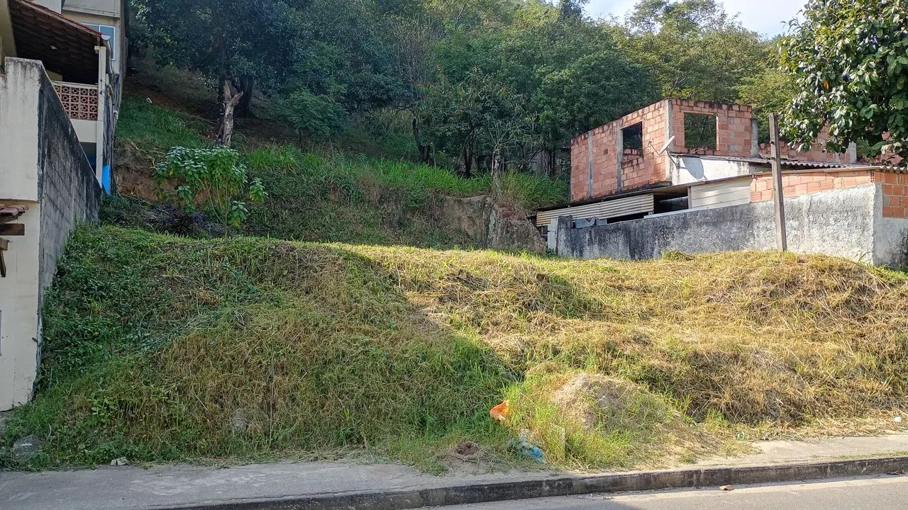 <br>? OPORTUNIDADE! TERRENO À VENDA!!! ? - Foto 3