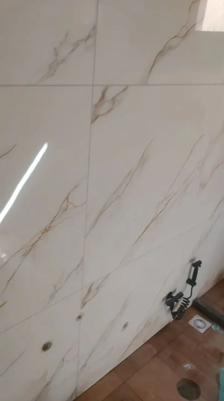 Trabalho na construção civil - Foto 3
