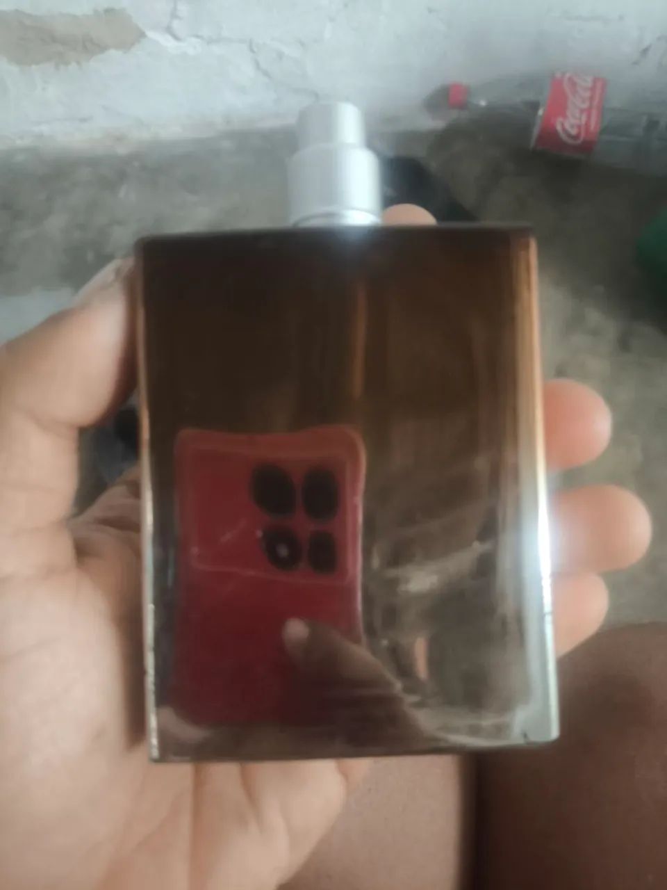 Essencial Desejos  - Foto 2