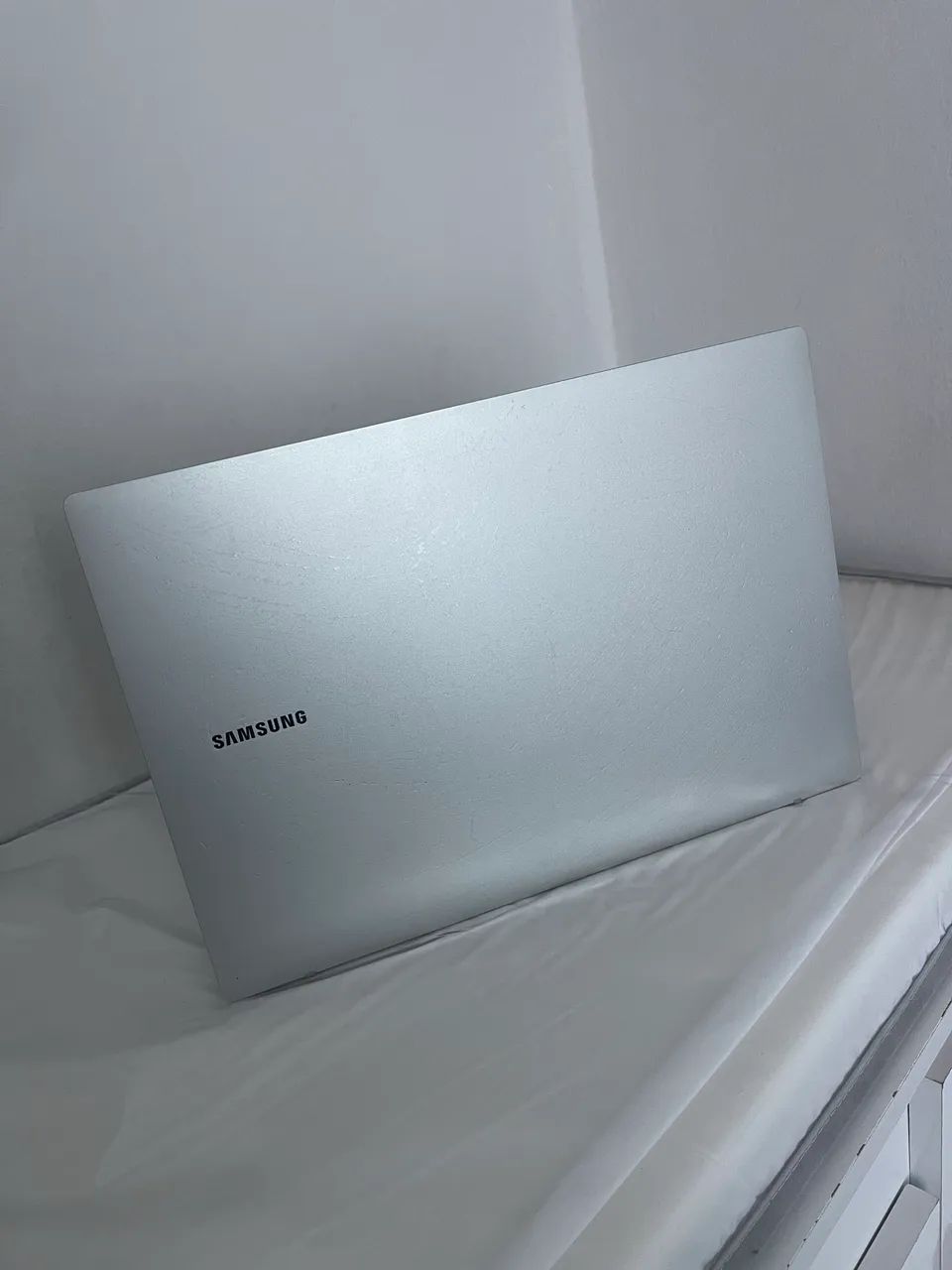 Samsung Galaxy Book Go - Ótimo Estado - Foto 3