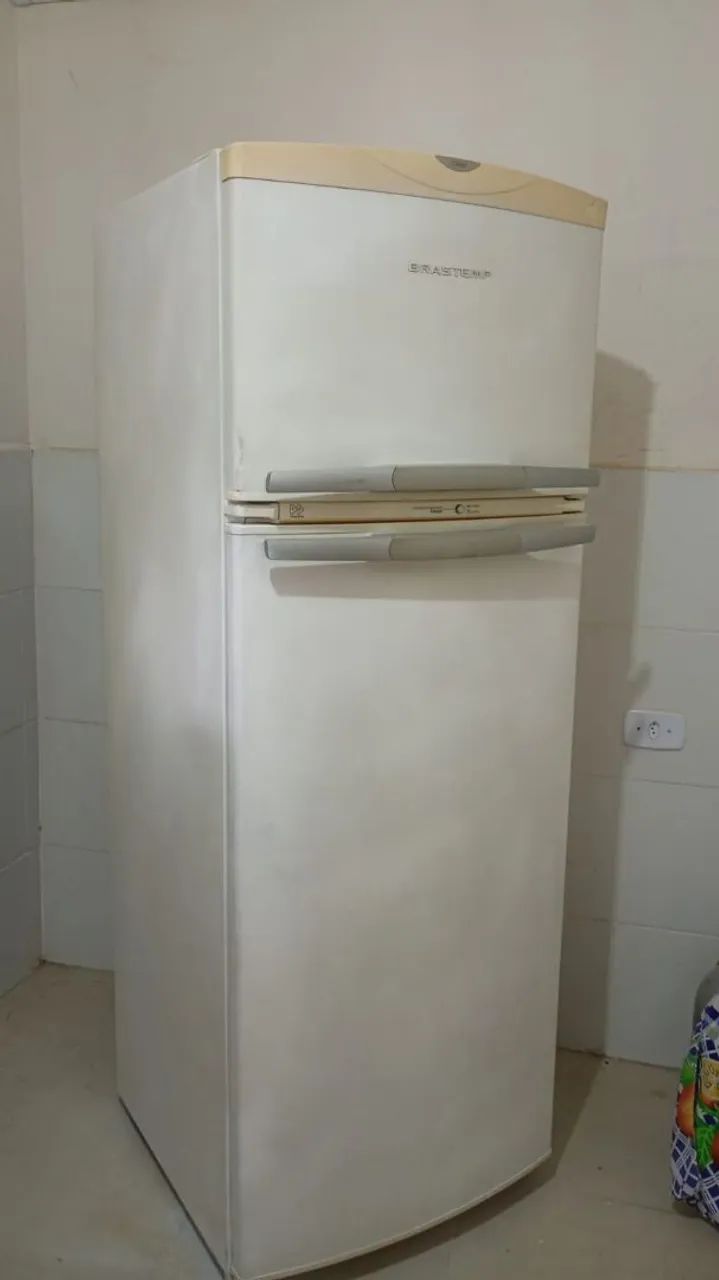 Vendo móveis usados  - Foto 3