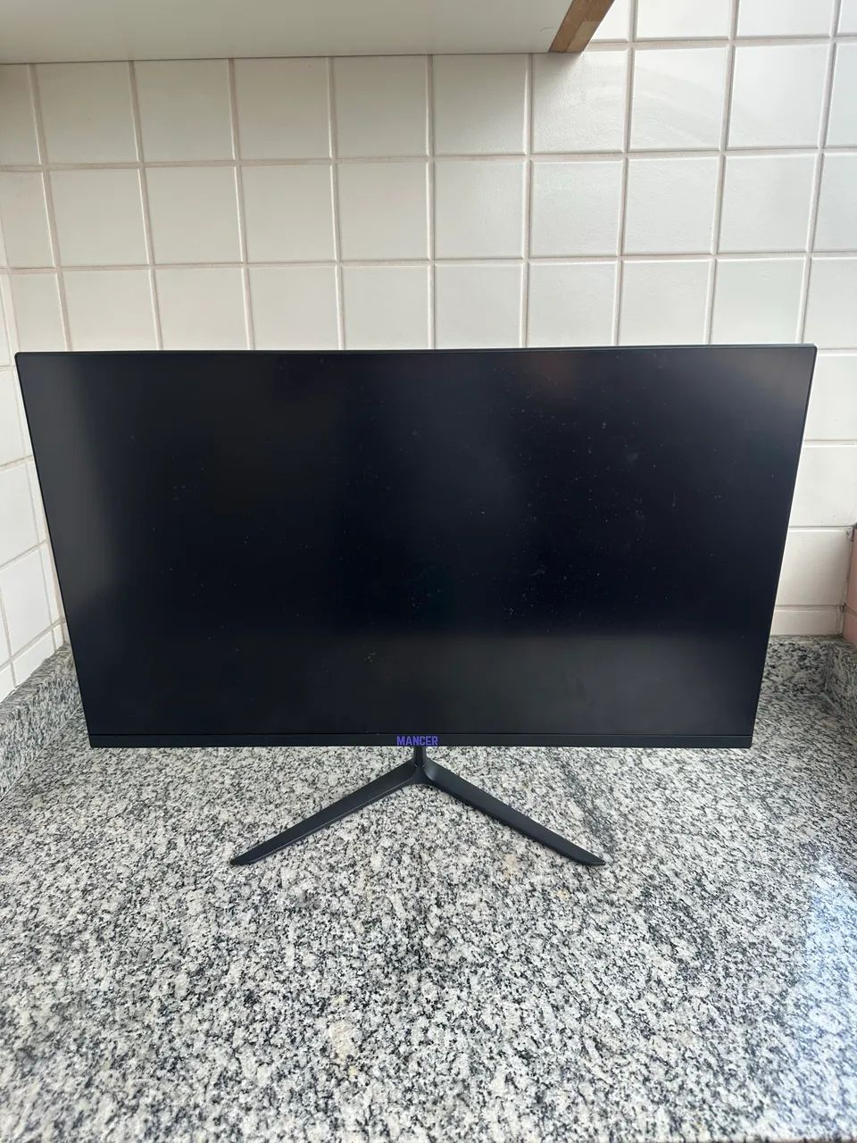 Monitor 240hz