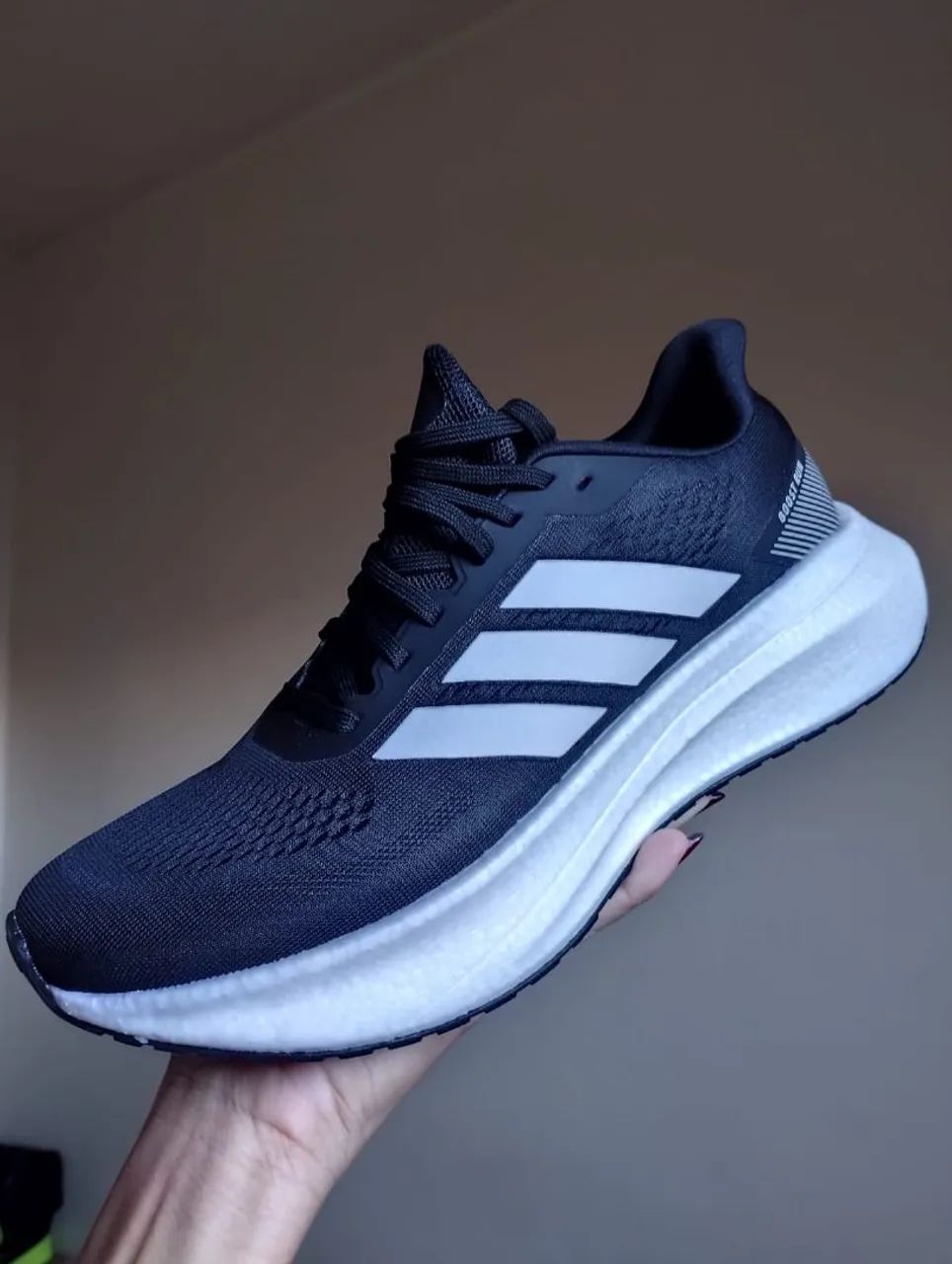 Tênis adidas original  - Foto 2