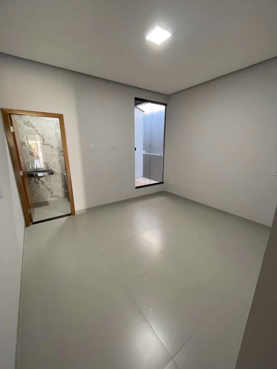 Casa a venda no Recanto da Serra Uruaçu - Foto 2
