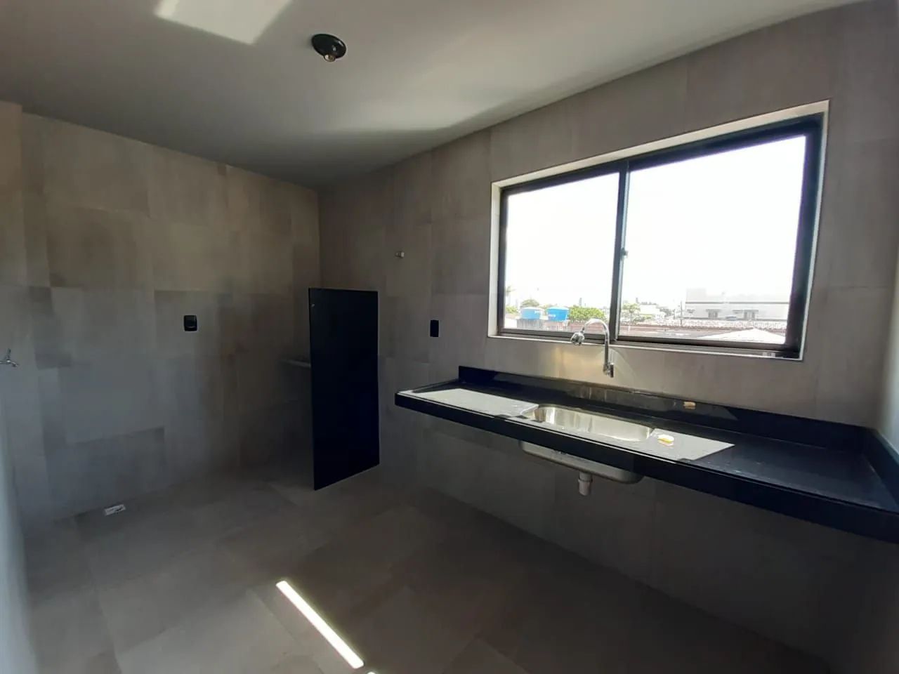 CASA NO CASTELO BRANCO (100m da UFPB) - Foto 5