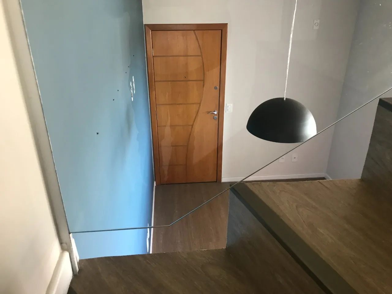 Cobertura de 3 Quartos, 01 Suíte no Rio Branco BH - Foto 3