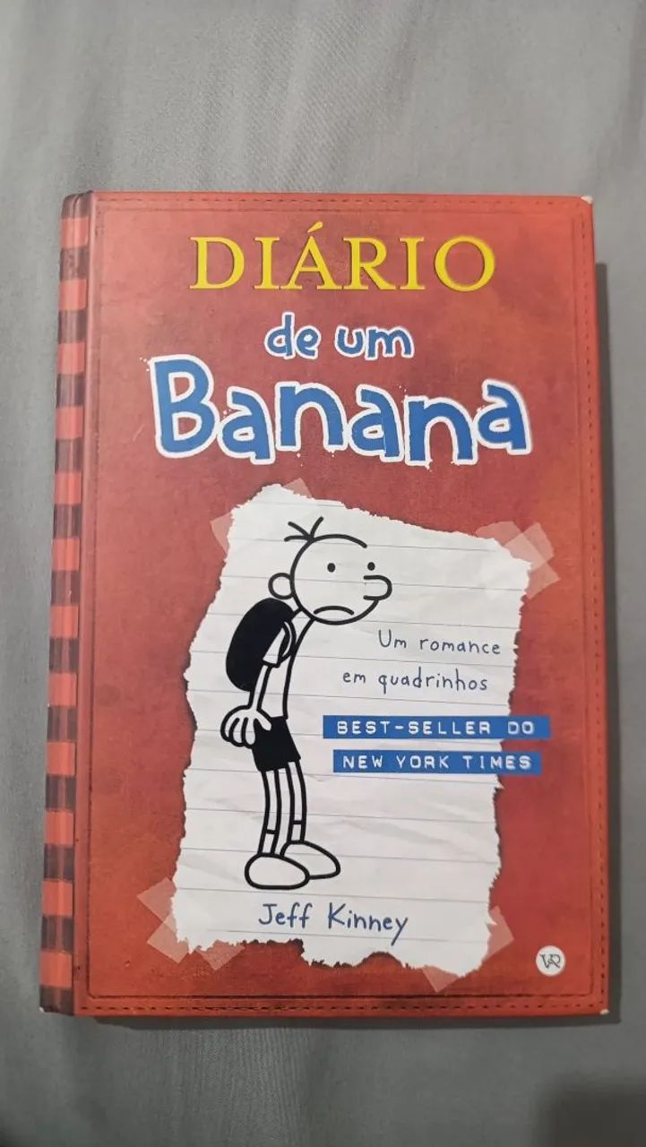 Livros