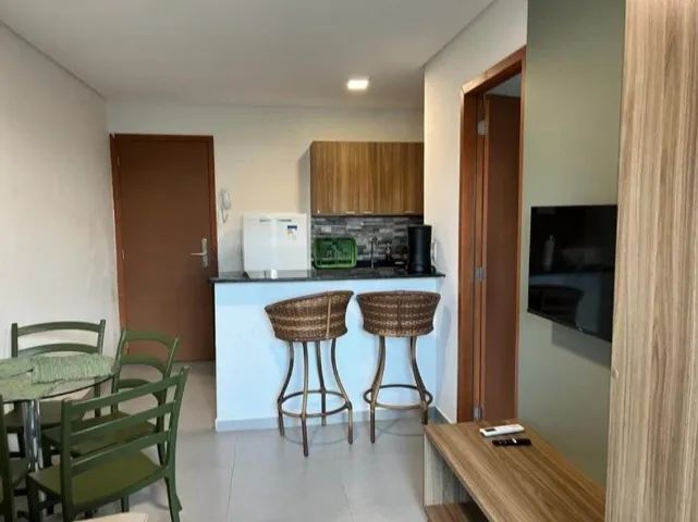 Flat em Porto de Galinhas - Foto 4