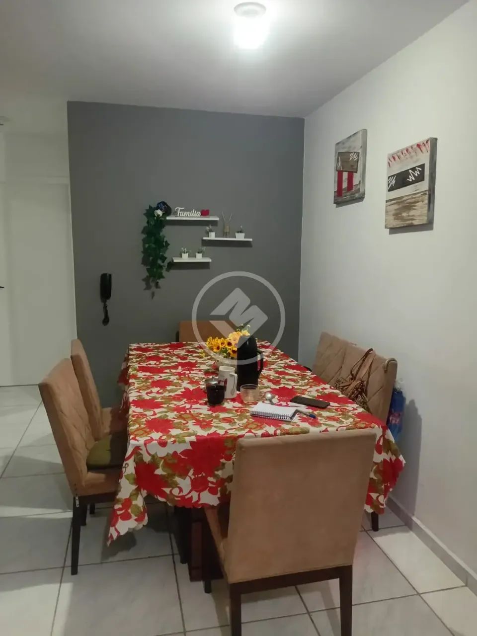 APARTAMENTO - Balneário - FR-362882