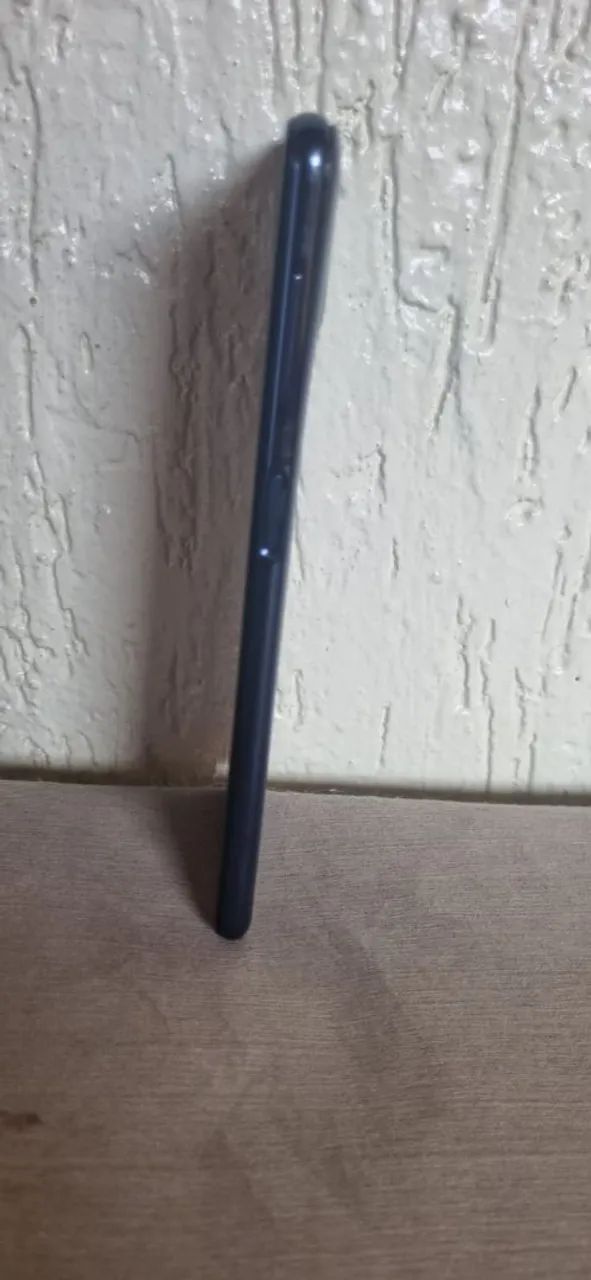 Samsung m53 - Foto 4