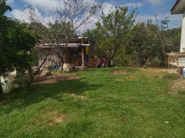 Vendo Chácara em Viana - Foto 3