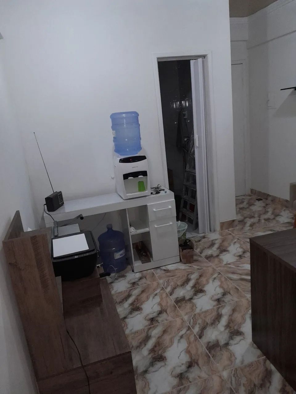 Vendo Sala Comercial  - Foto 5