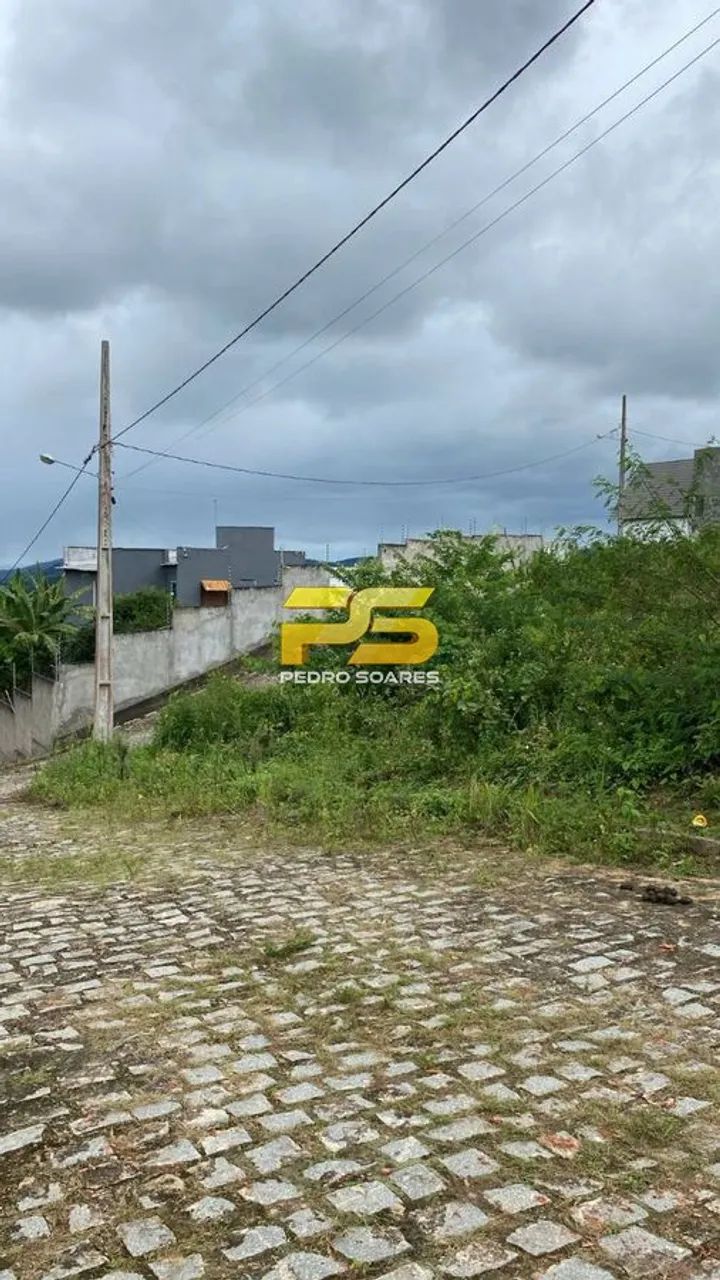 Lote Oportunidade em Borborema-Pb - Foto 3