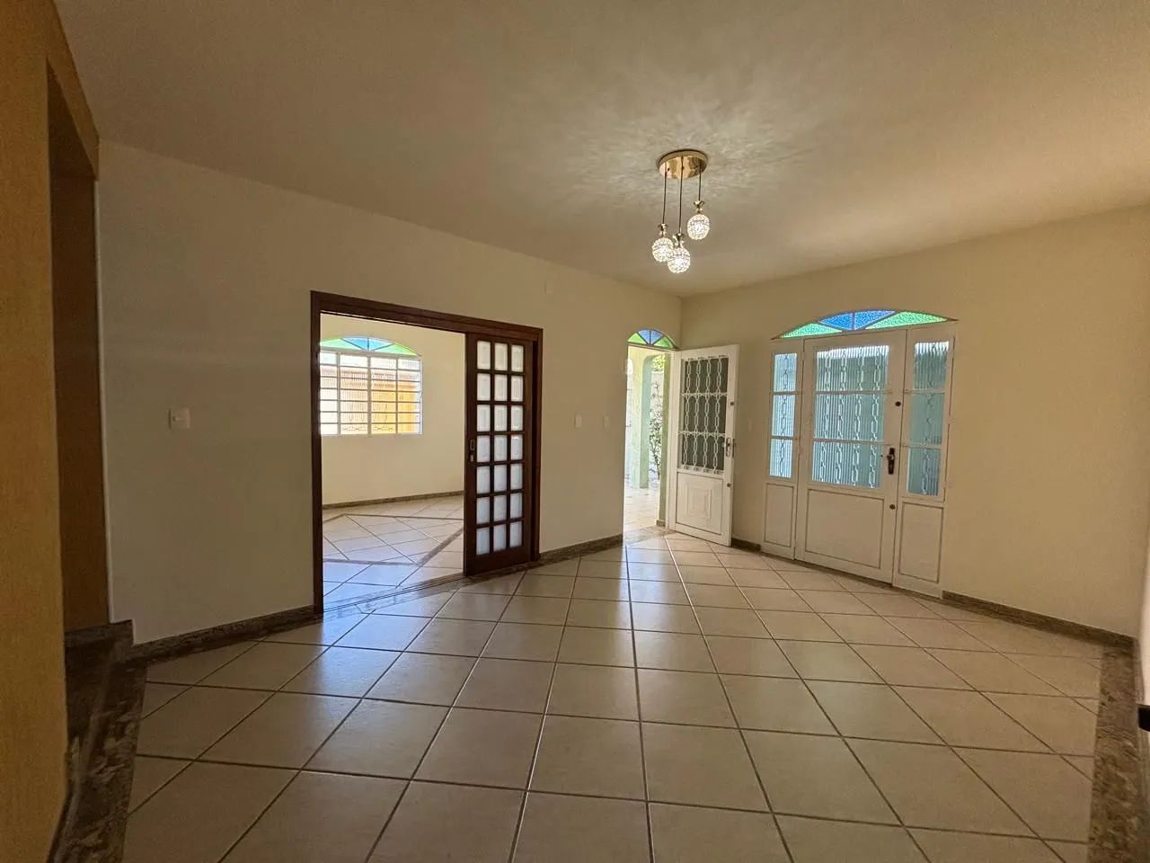 Casa duplex individual  - Foto 4