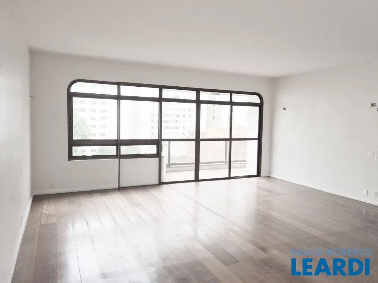APARTAMENTO - JARDIM AMÉRICA - SP - Foto 5