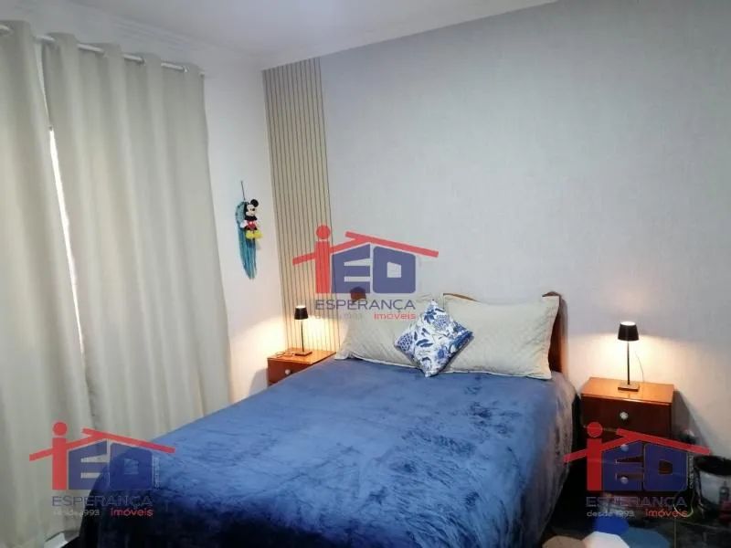Residencial - Quitauna - Foto 3