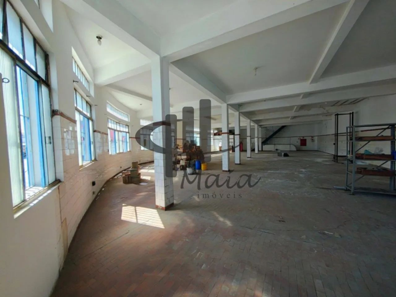 Venda Prédio Comercial Sao Caetano do Sul Maua Ref: 36022 - Foto 4