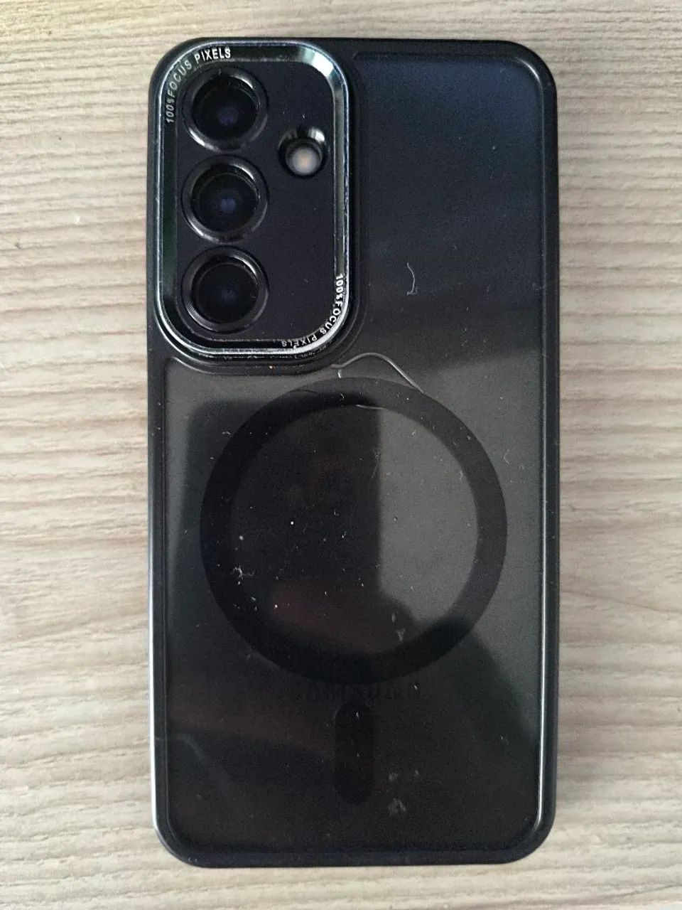Vendo Samsung S24 - Foto 2