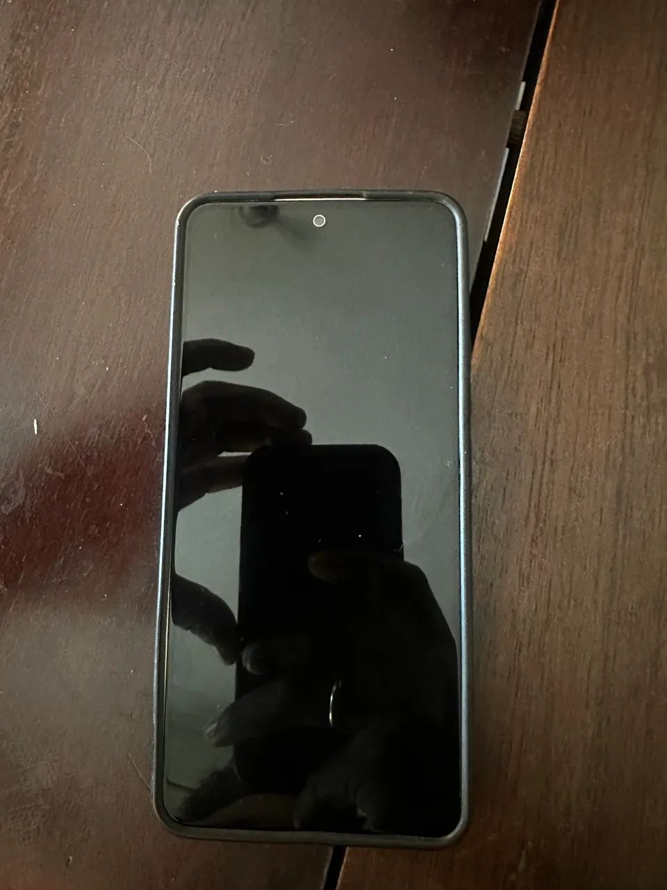 XIAOMI NOTE 13 4G  - Foto 2