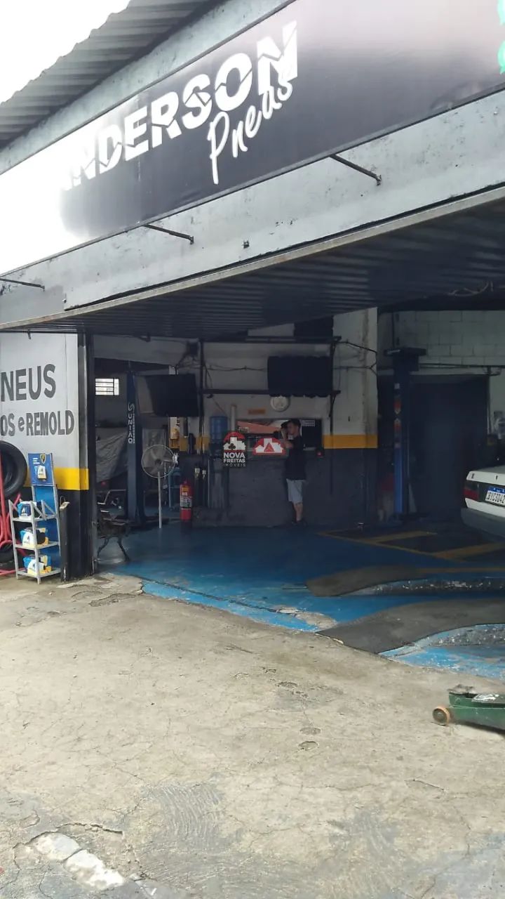 Comercial Ponto em São José dos Campos - Foto 2