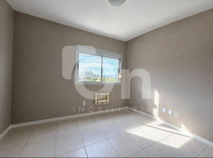 APARTAMENTO 2 QUARTOS(1 SUITE) NA TRINDADE FLORIANOPOLIS-SC - Foto 3