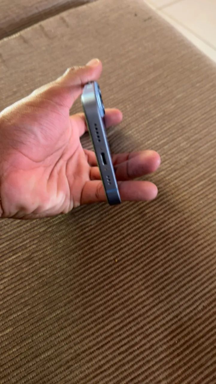 IPhone 14 128gb - Foto 4