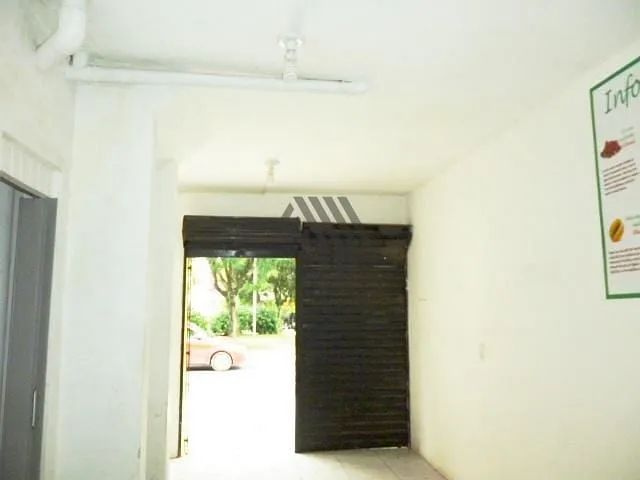 Loja para alugar 45 m² - Pedreira - Belém/PA - Foto 3