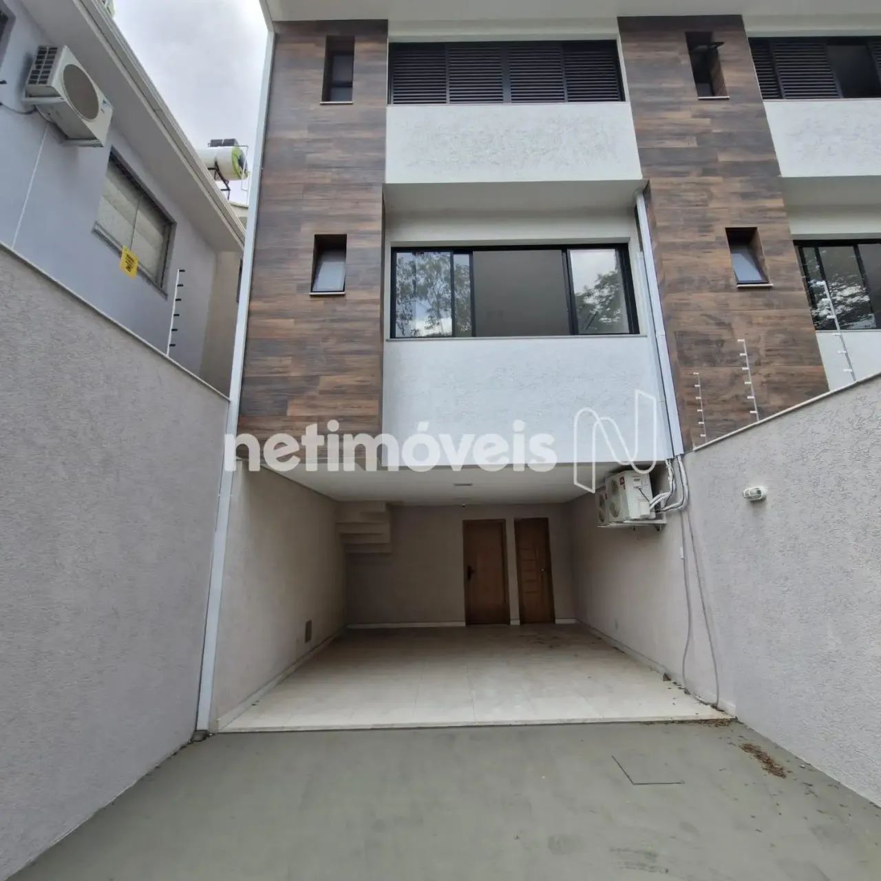 Venda Casa Vila Oeste Belo Horizonte - Foto 3
