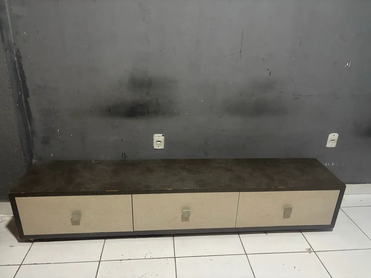 Painel de Tv - Foto 5