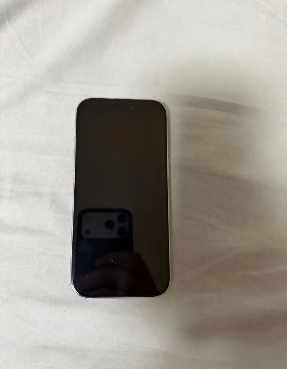 iPhone 17 zero