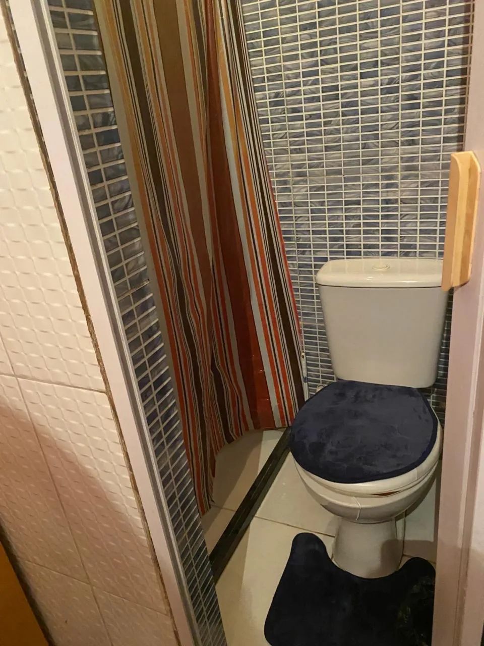 Duas casa no valor de uma  - Foto 3