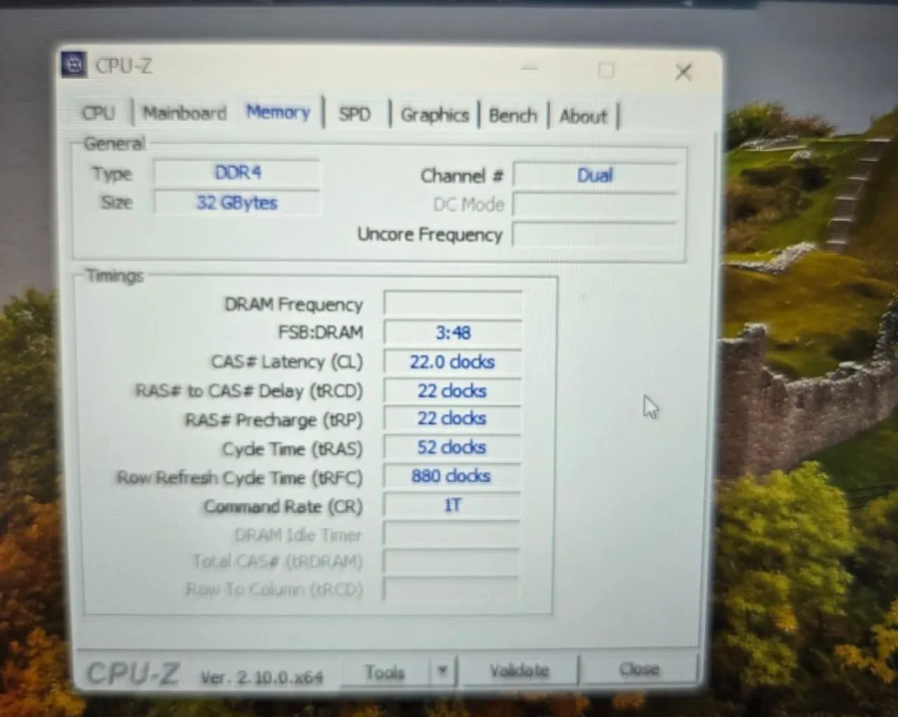 Predator Hélios 300 - Foto 5