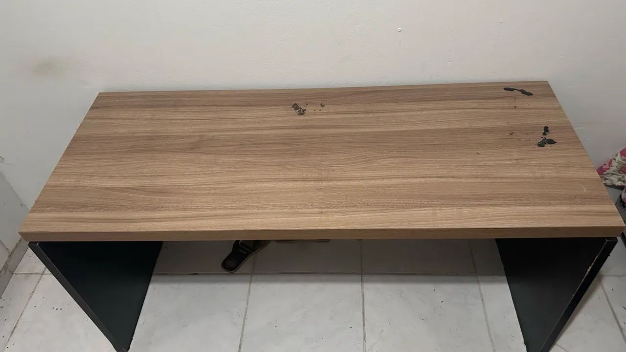 Mesa - Foto 2