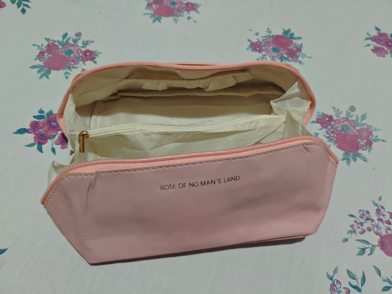 Bolsa  - Foto 3