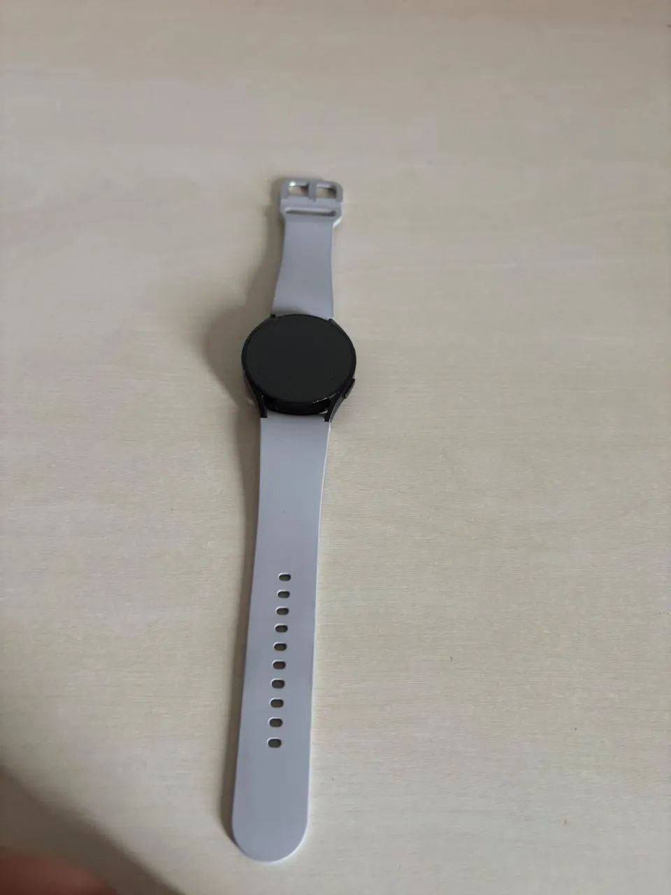 Smartwatch Samsung Galaxy Watch 6  - Foto 3