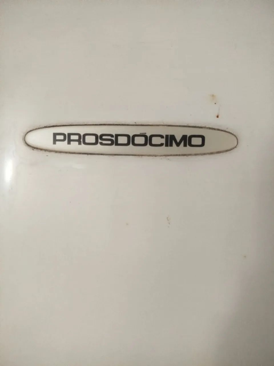 Geladeira  - Foto 4
