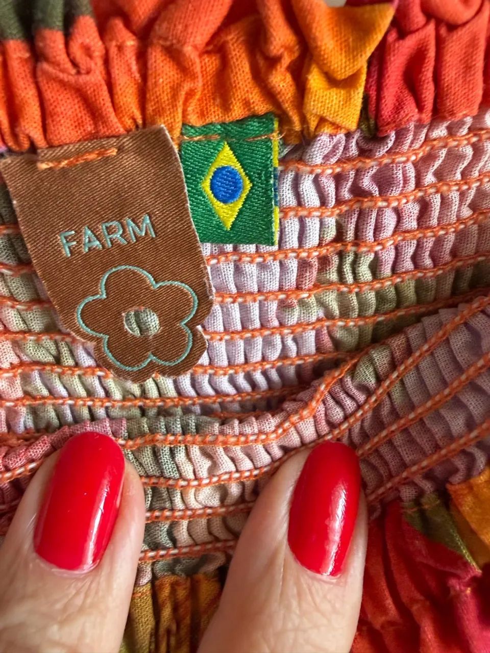 Saia Farm Florida - Foto 4