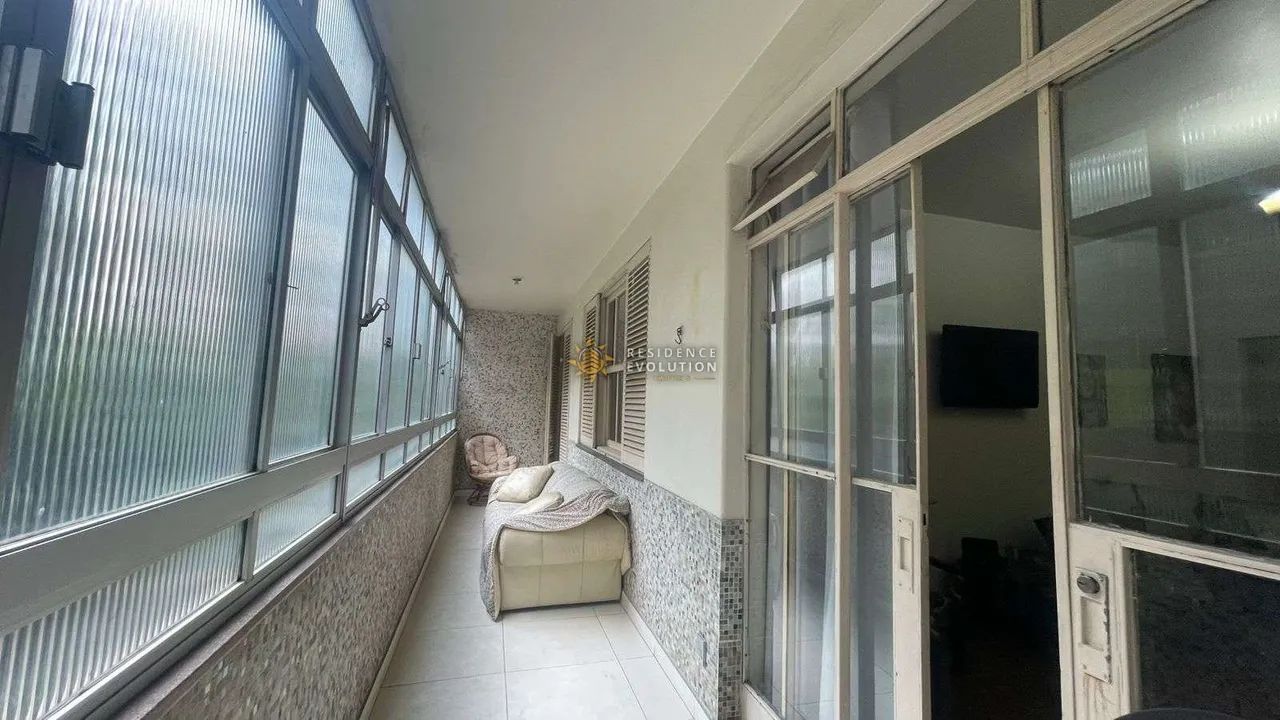 Imóvel, 4 quartos, 1 suite - Foto 4