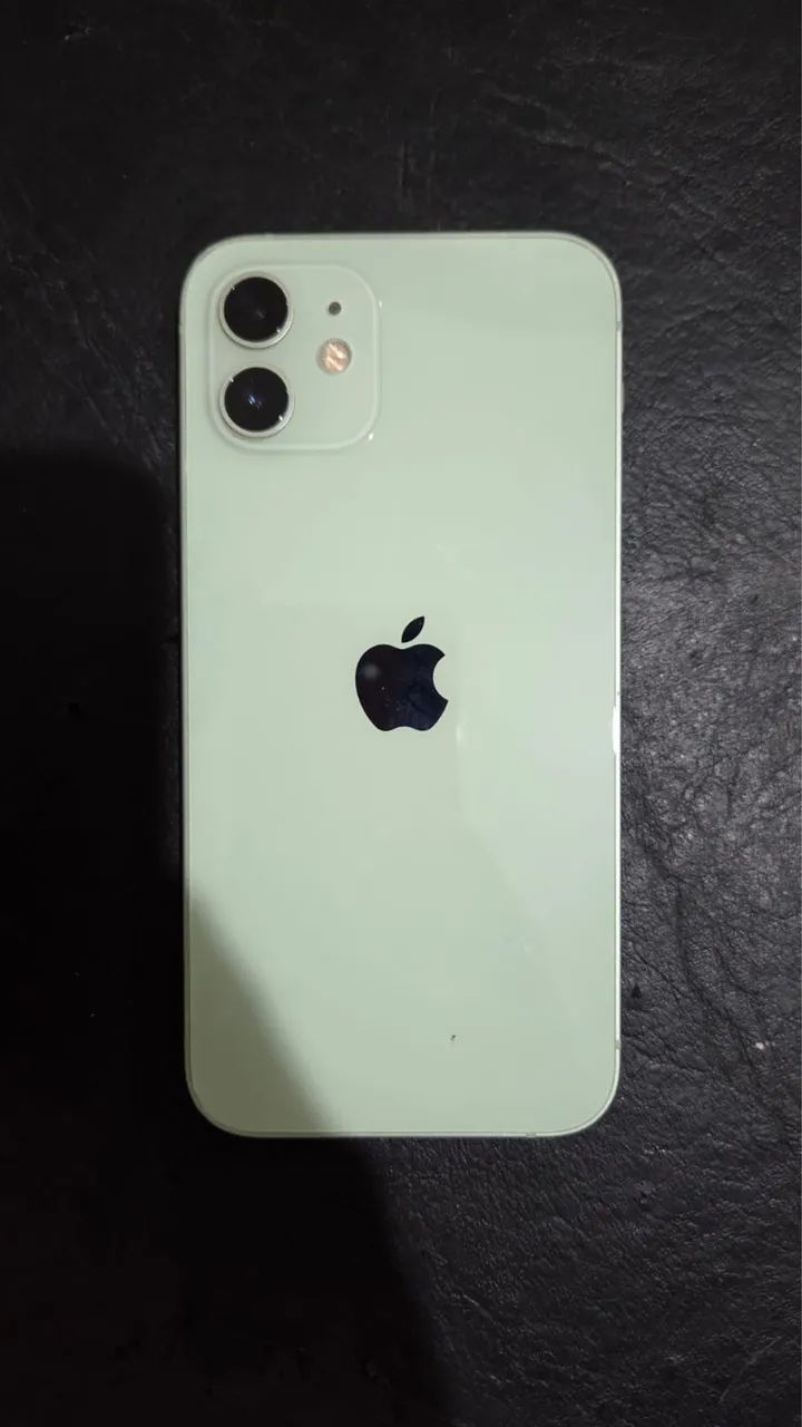 Apple iPhone 12 128 GB