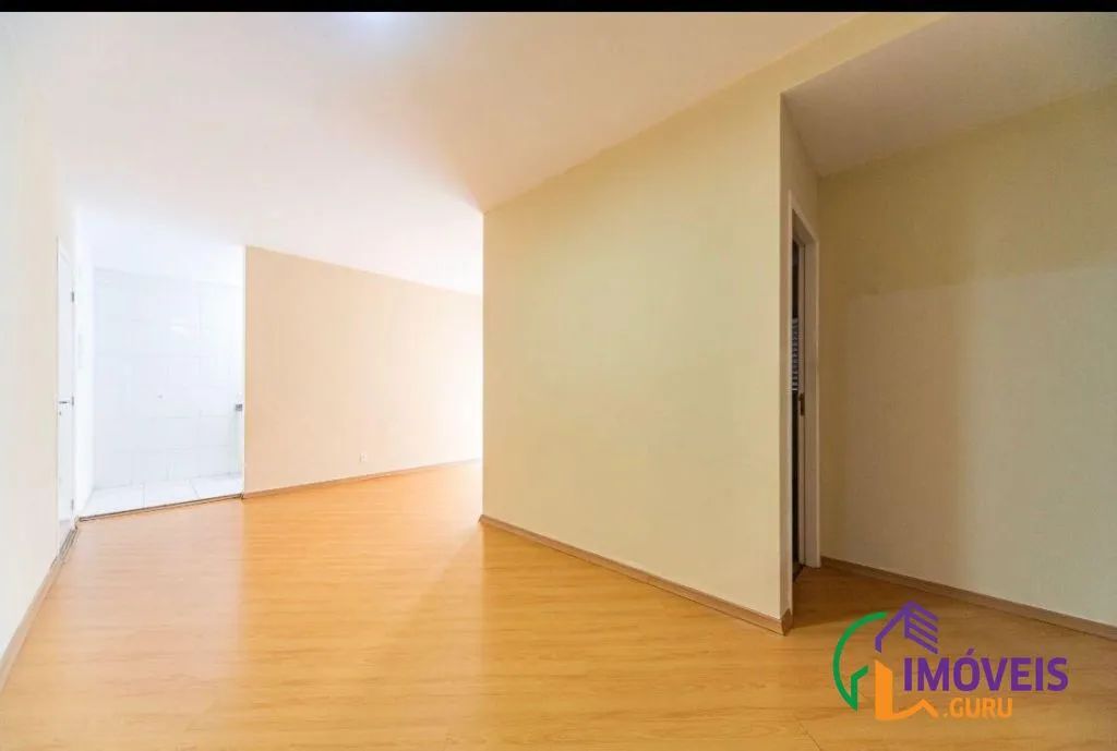 APARTAMENTO - PLANALTO - SP - Foto 5