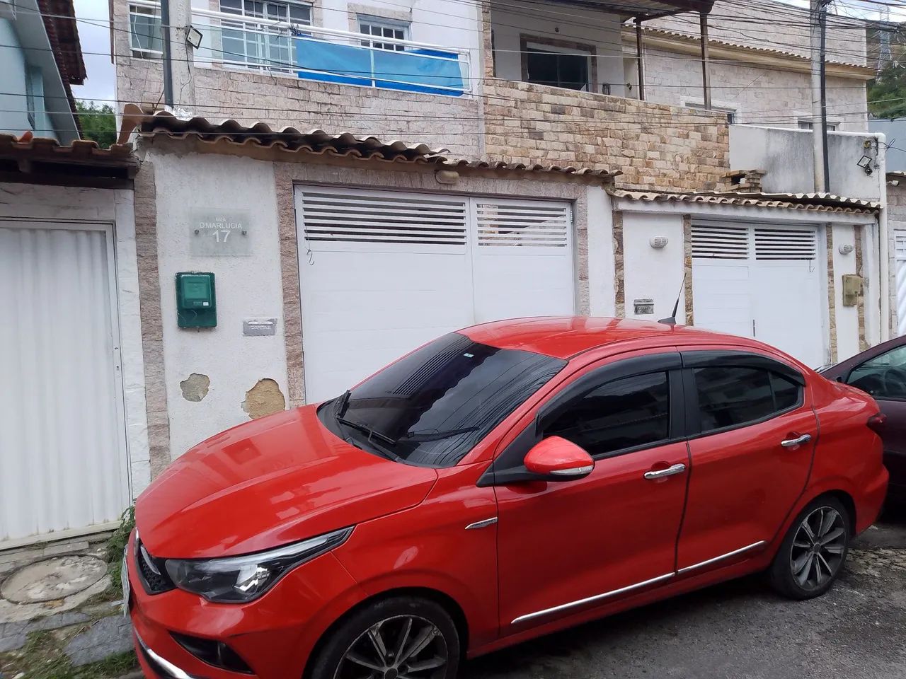 Fiat Cronos Precision 1.8 16V Flex Aut. 2019 - Foto 2